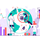 Image for article titled Degrees of the Future 2022: Epidemiology